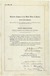 16th amendment_tiny